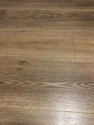 Blk 227 Bukit Batok Central (Bukit Batok), HDB 3 Rooms #186041682